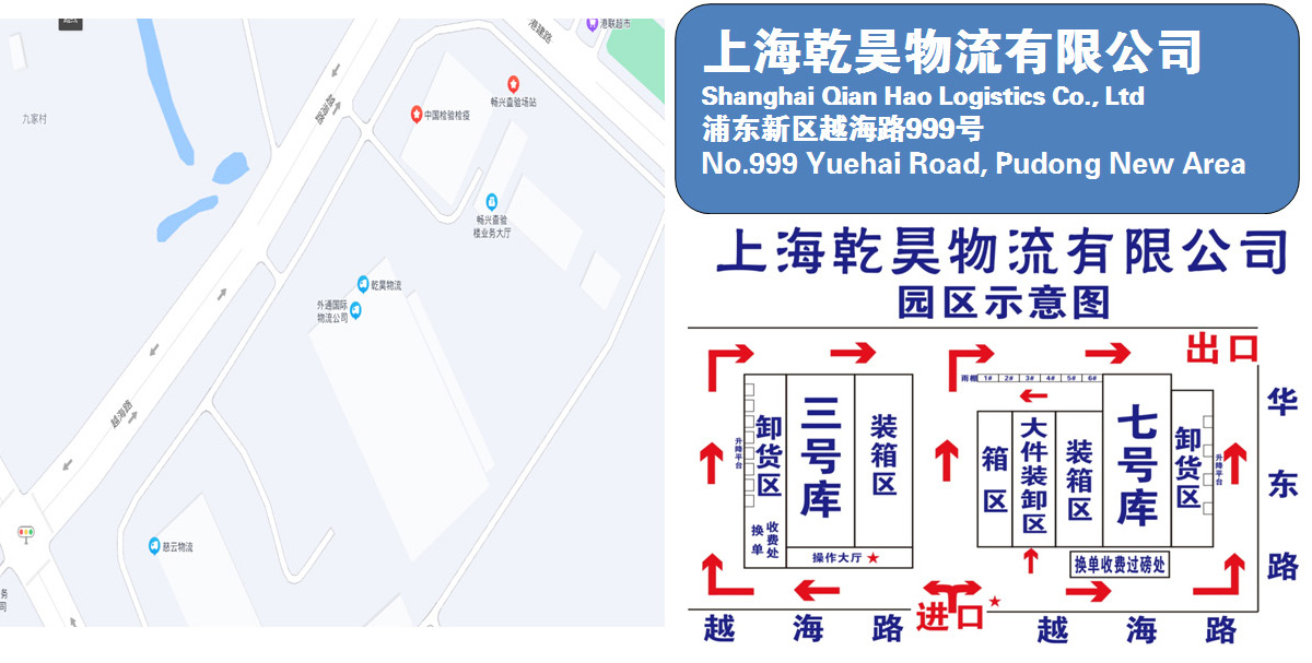 1742109727100354.jpg a1.jpg