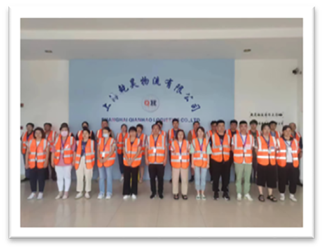 1742193198736747.png slide0122_image244.png