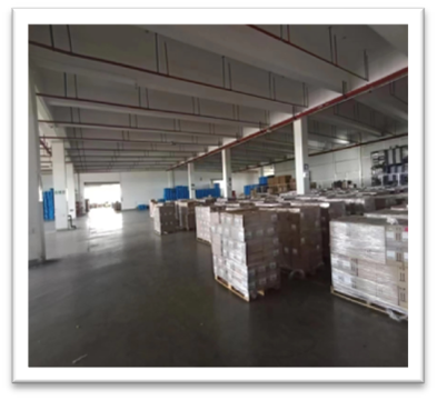 1742193201217439.png slide0122_image246.png