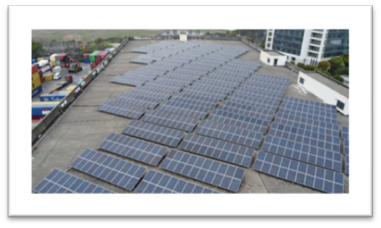 1742193774401529.png slide0240_image255.png